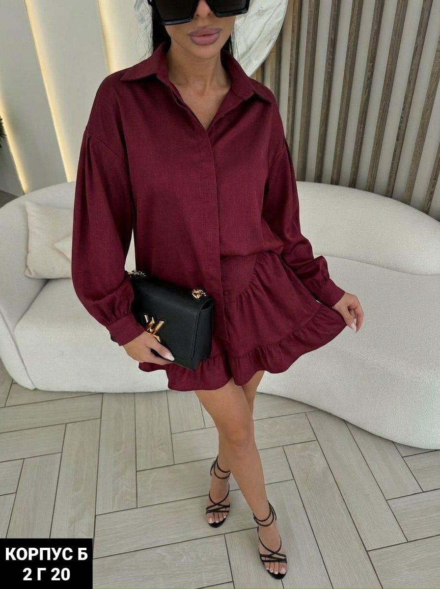 платье с поясом,черное платье,модное платье,чёрное женское платье,стильное платье