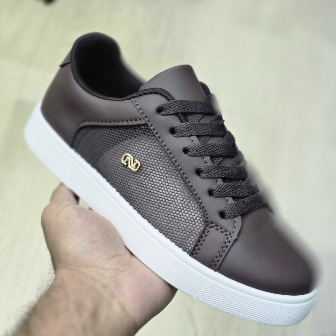 ,обуви, кэжуал,мужская ,кроссовки polo ralph lauren