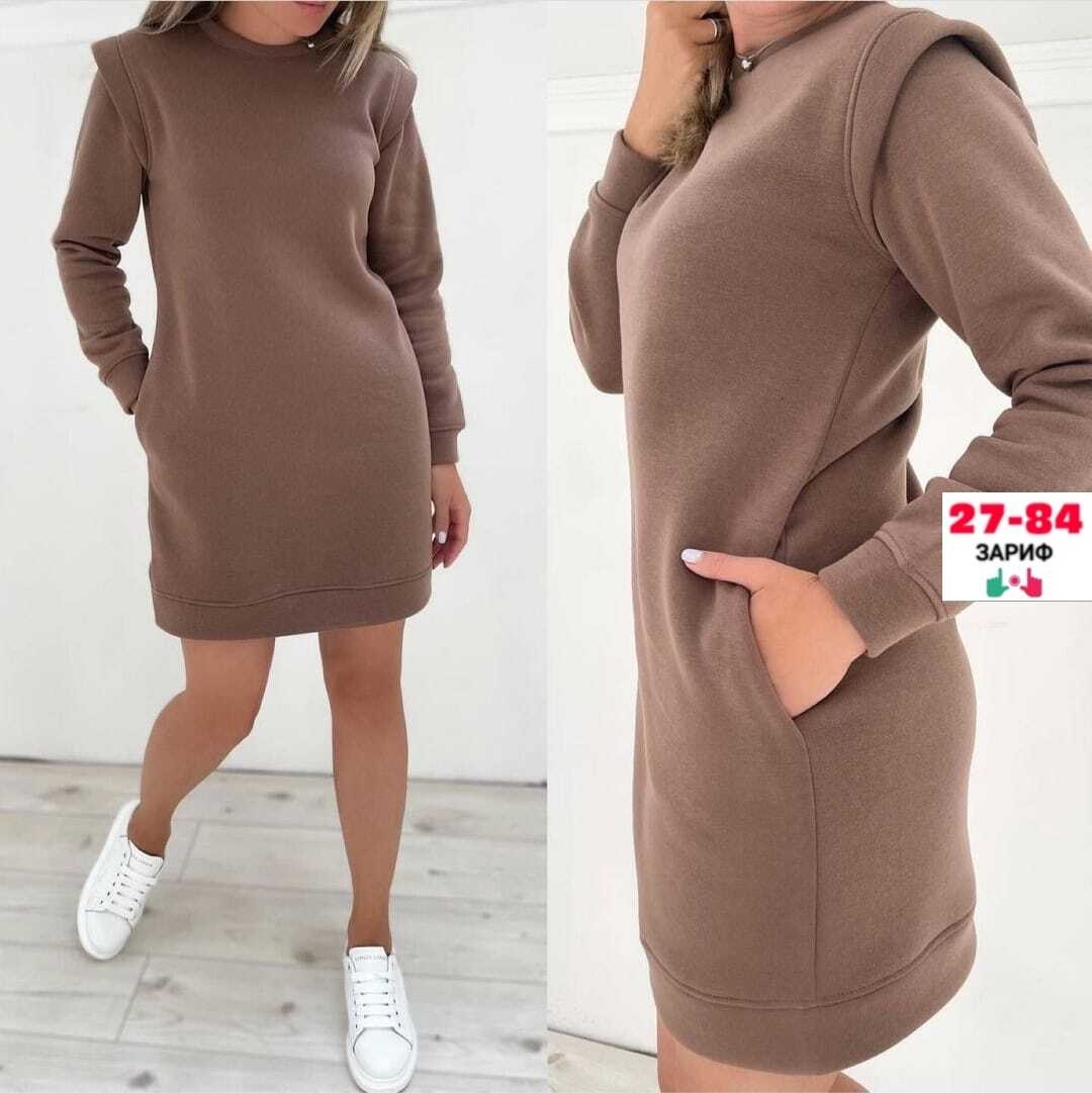 ,платье туника,платье женской,платье идеальное,платье флис