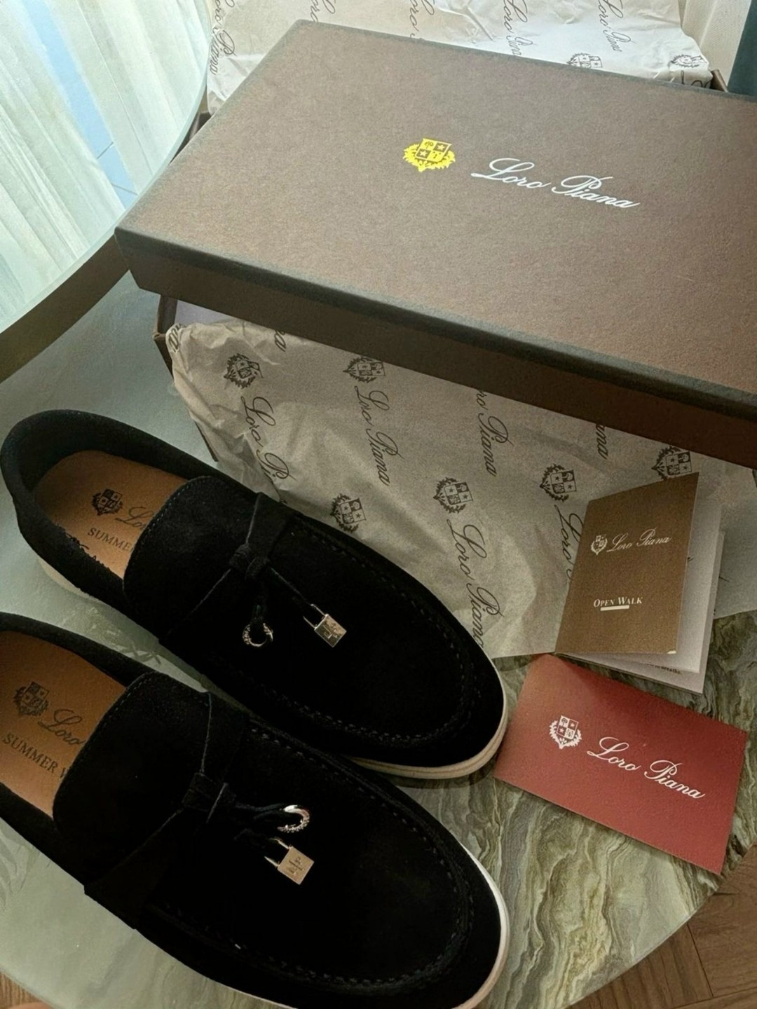 лоферы мужские loro piana,,лоферы loro piana,лоферы мужские,лоферы из натуральной замши loro piana