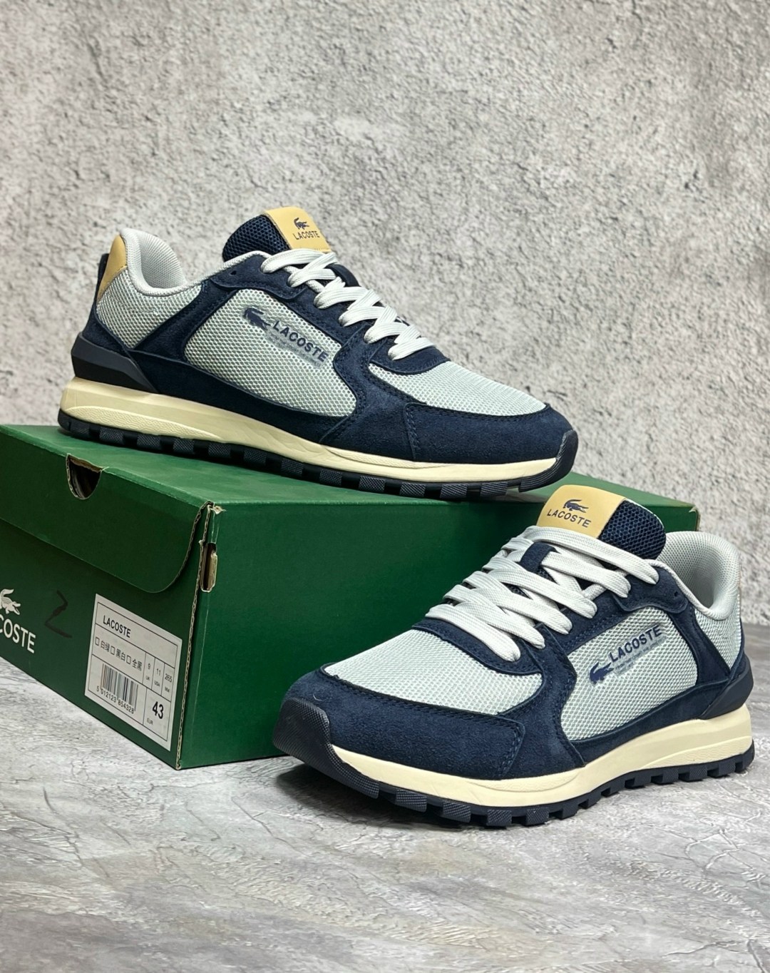 кроссовки мужские lacoste,кроссовки lacoste,,кроссовки мужские,мужские кроссовки puma