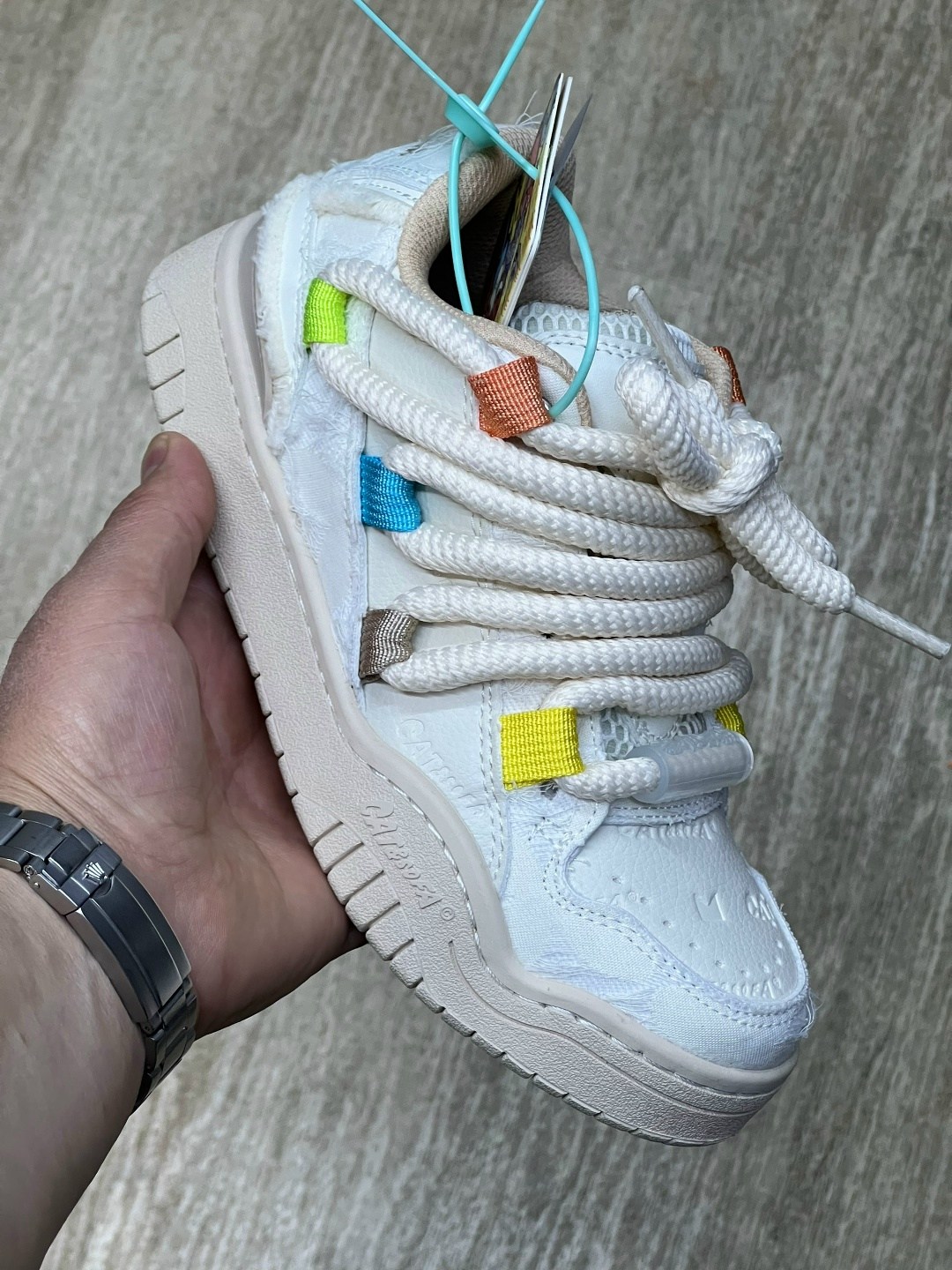 ,кроссовки дутыши,кроссовки, спортивная,женские кроссовки