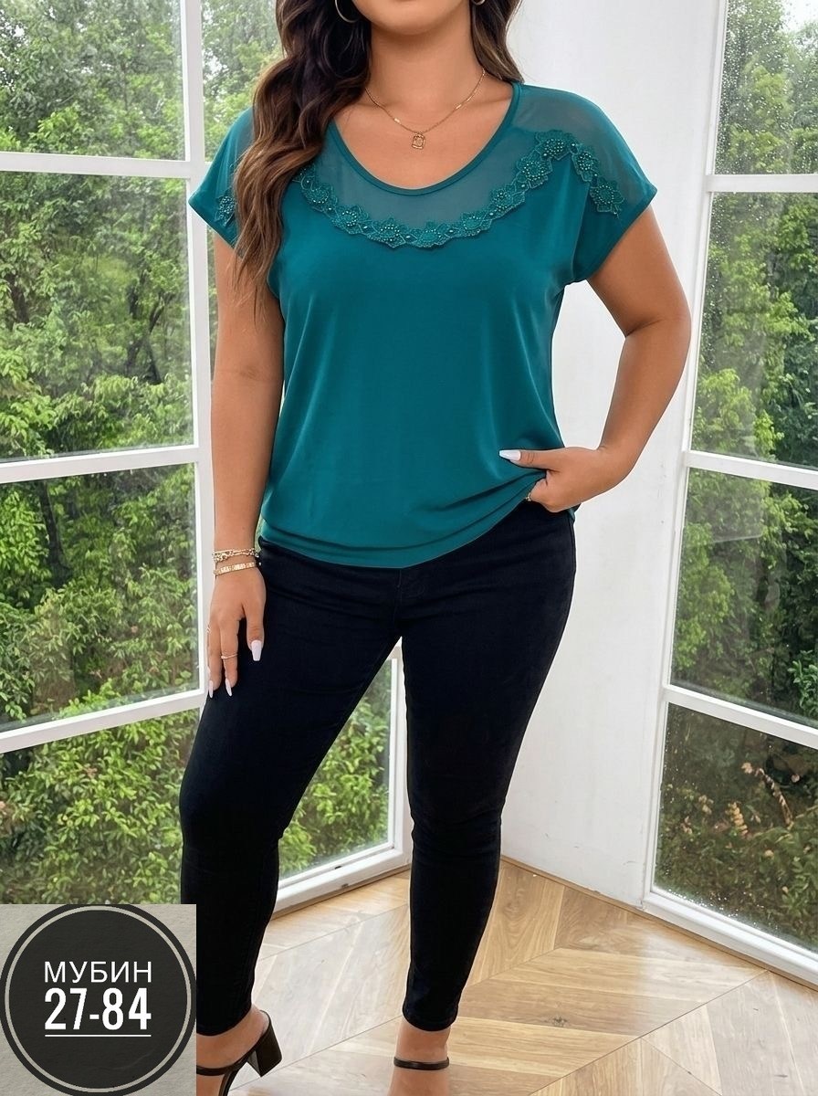 блузка женская,футболки женская,кофточка,кофточка женская,блуза