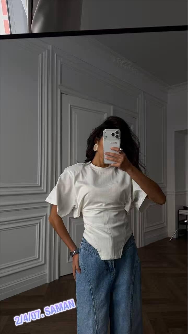 футболки женская,женская кофта,футболка женская базовая,базовая футболка,стильные футболки с вб