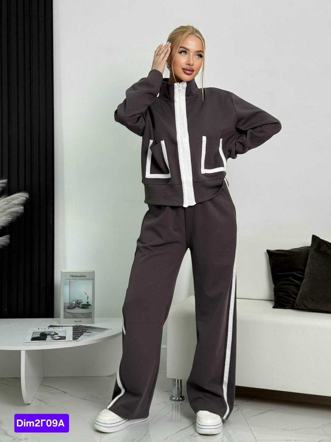 спортивные женские костюмы,стильные костюмы,женский костюм,спортивный костюм,спортивный костюм для женщин