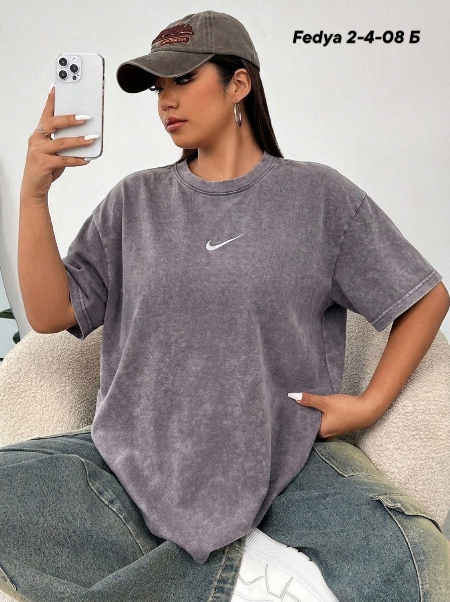 женская футболка оверсайз,женская футболка,оверсайз футболка,футболки мужские оверсайз,футболки оверсайз с принтами