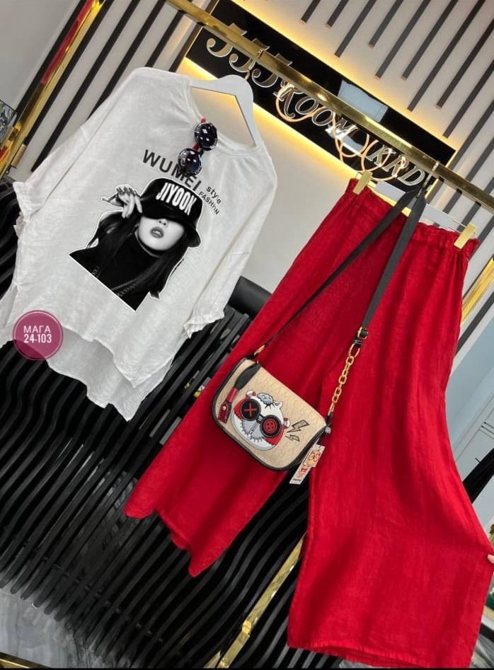 костюм с юбкой женский,костюмы двойки,женский костюм двойка,женские костюмы,модная одежда