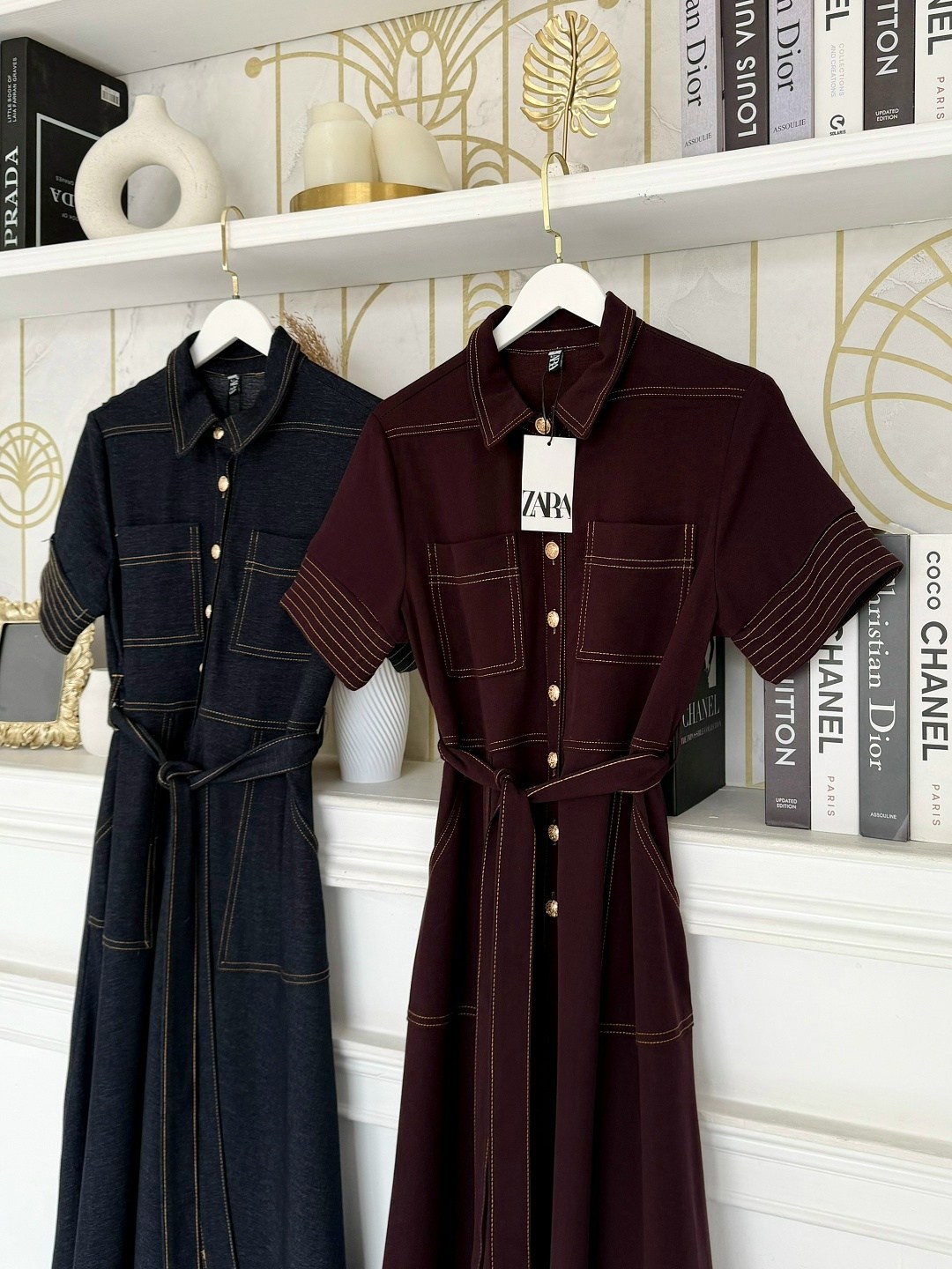 джинсовое платье,платье джинс,джинсовое платье миди,джинсовое платье-рубашка длинное ella woman,платье джинсовое женское