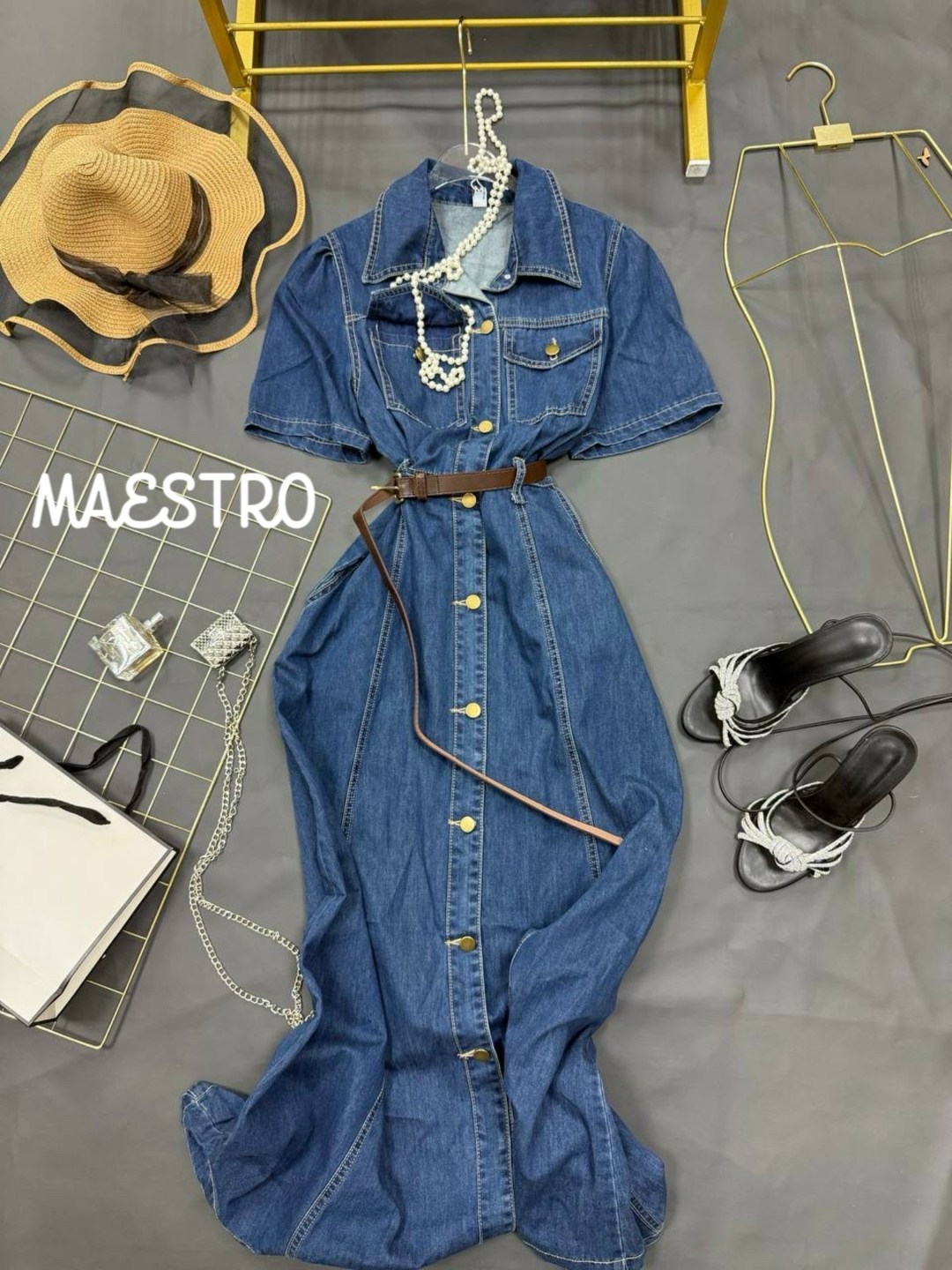 джинсовое платье,женское джинсовое платье,джинсовые комбинезоны,джинсовые сарафаны,джинсовый комбинезон женский