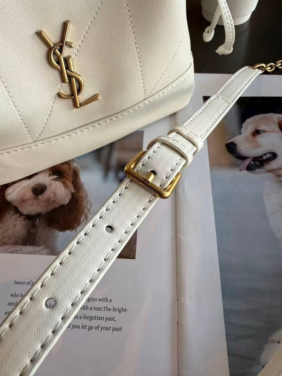 yves saint laurent сумка,yves saint laurent сумка на плечо,сумка женская yves saint laurent,сумка,сумка на плечо saint laurent