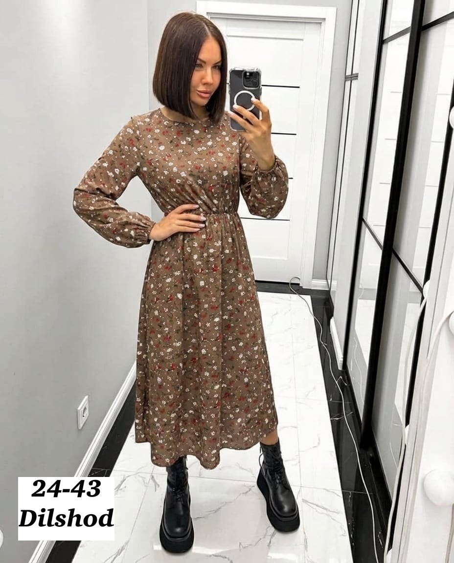 платье женское,платья женские длинные,женское платье миди,нарядное платье,платье миди