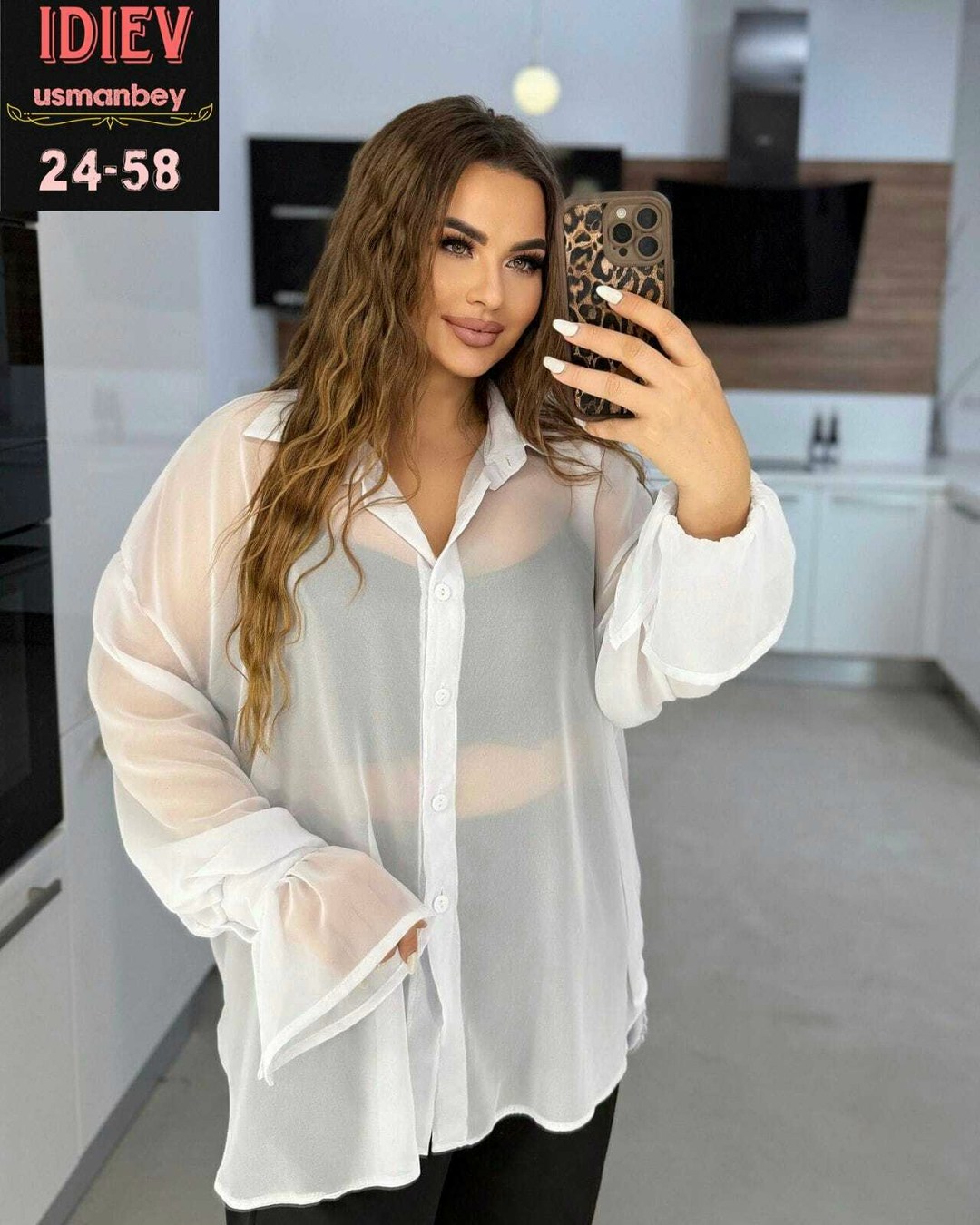 женская блуза,рубашка блузка большие размеры,блуза большие размеры,блуза шифоновая,женские блузки и рубашки