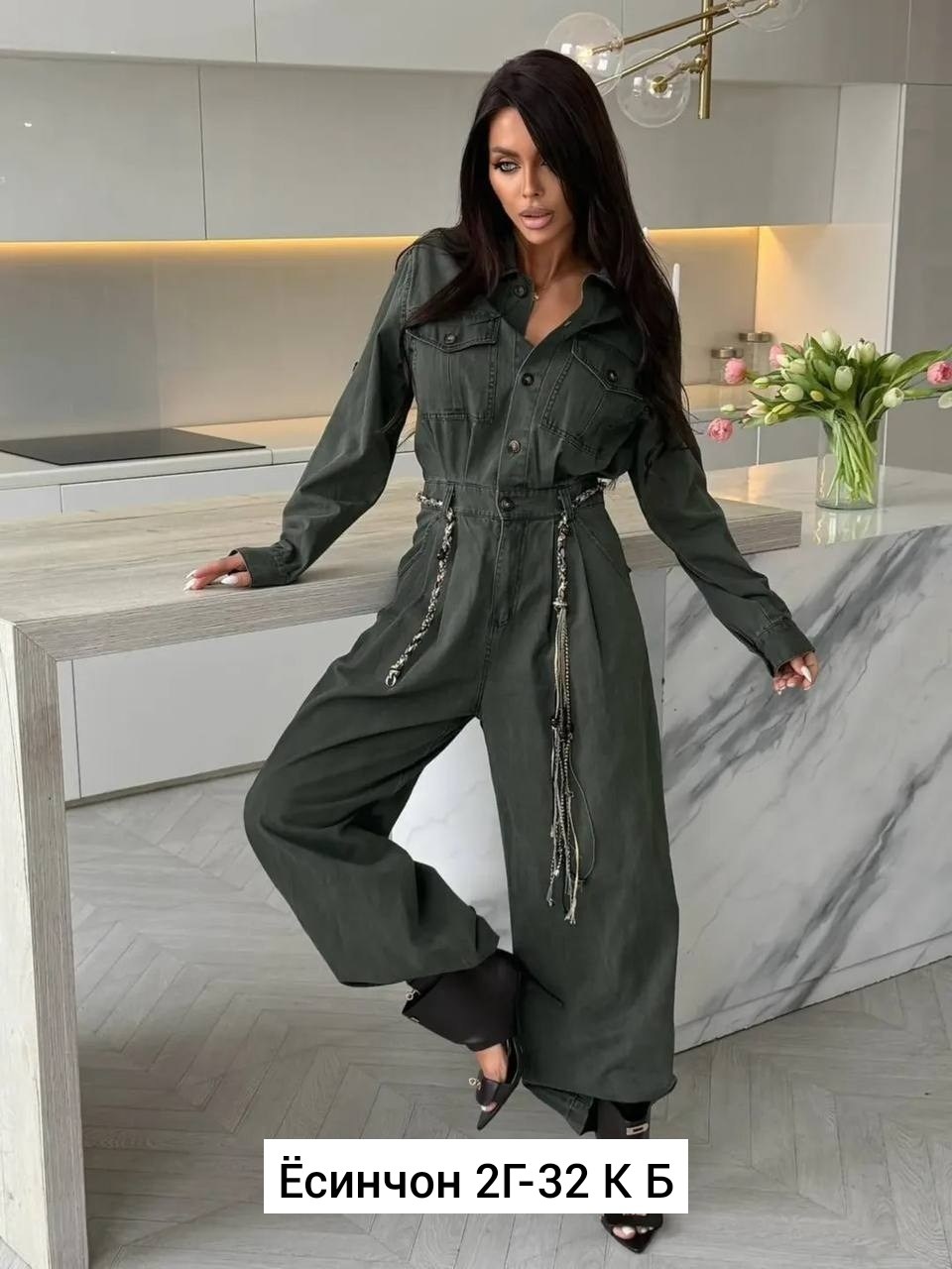 комбинезон женский хаки,комбинезон женский,комбинезон,комбинезон повседневный,джинсовые комбинезоны