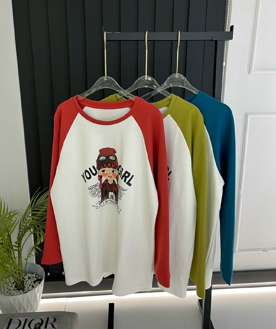 свитшот женская,свободный свитшот,яркий свитшот,свитшот,для свитшотов