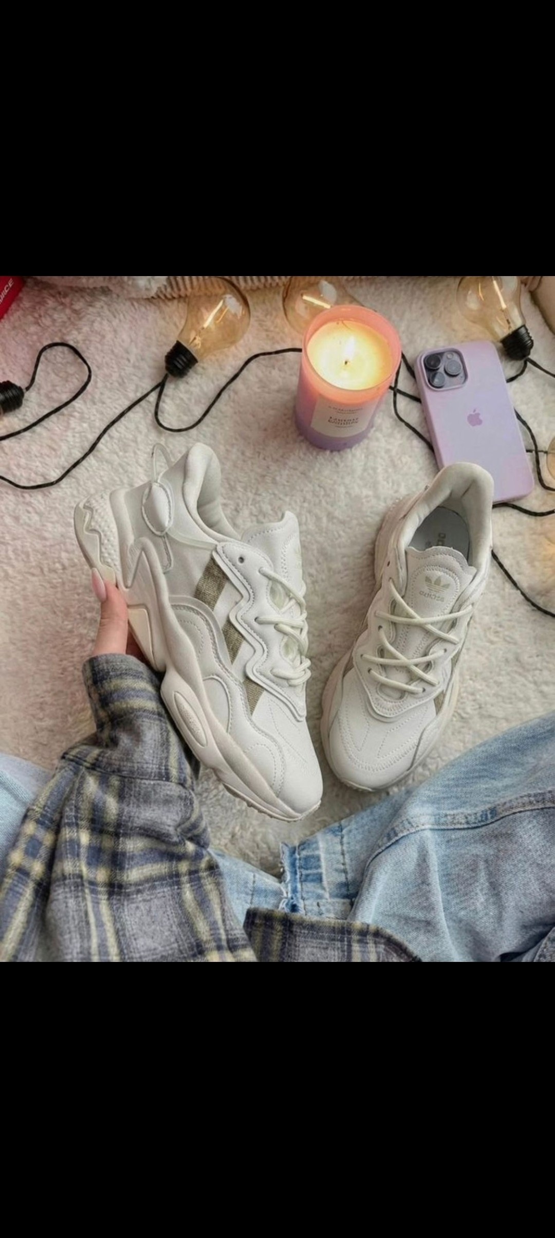 кроссовки adidas ozweego,кроссовки adidas originals ozweego,кроссовки мужские adidas ozweego,adidas originals ozweego,женские кроссовки adidas ozweego