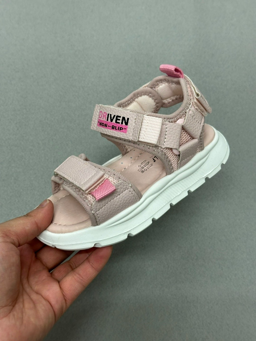 сандалии,детские сандалии,сандалии для мальчика,детские босоножки,сандали