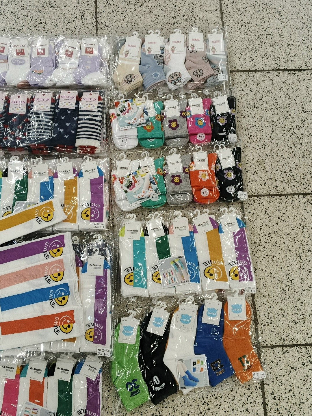 носки женские,носки оптом,носки милые,носки турецкие,носки носки