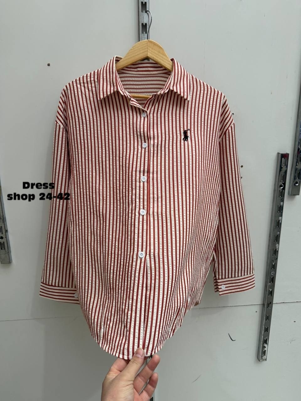 женская рубашка,рубашка в полоску женская,рубашка полоска,рубашка оверсайз в полоску,рубашка