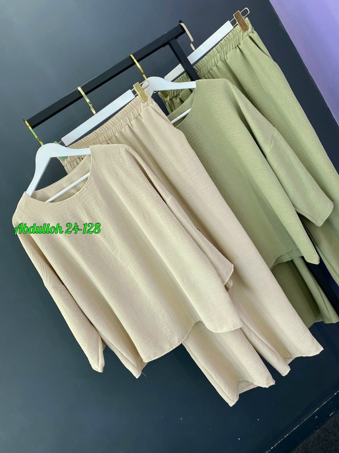 брючный костюм,брючный женский костюм,брючный костюм больших размеров,брючные костюмы для женщин больших размеров,костюм с брюками