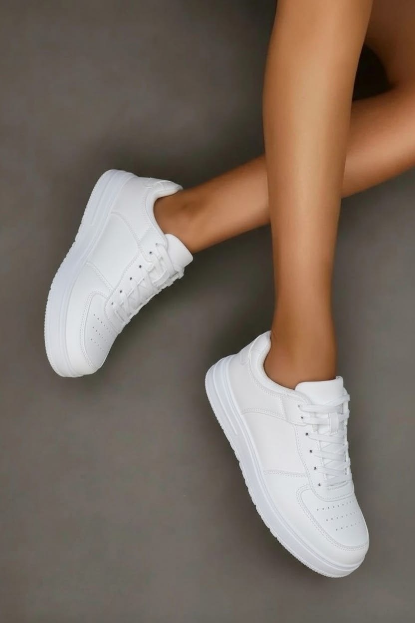 ,белые женские кроссовки,женские кроссовки,белые кроссовки,спортивная