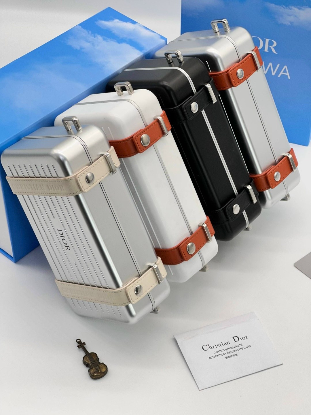сумка dior rimowa,rimowa dior,сумка dior,dior сумка на плечо,сумка женская christian dior