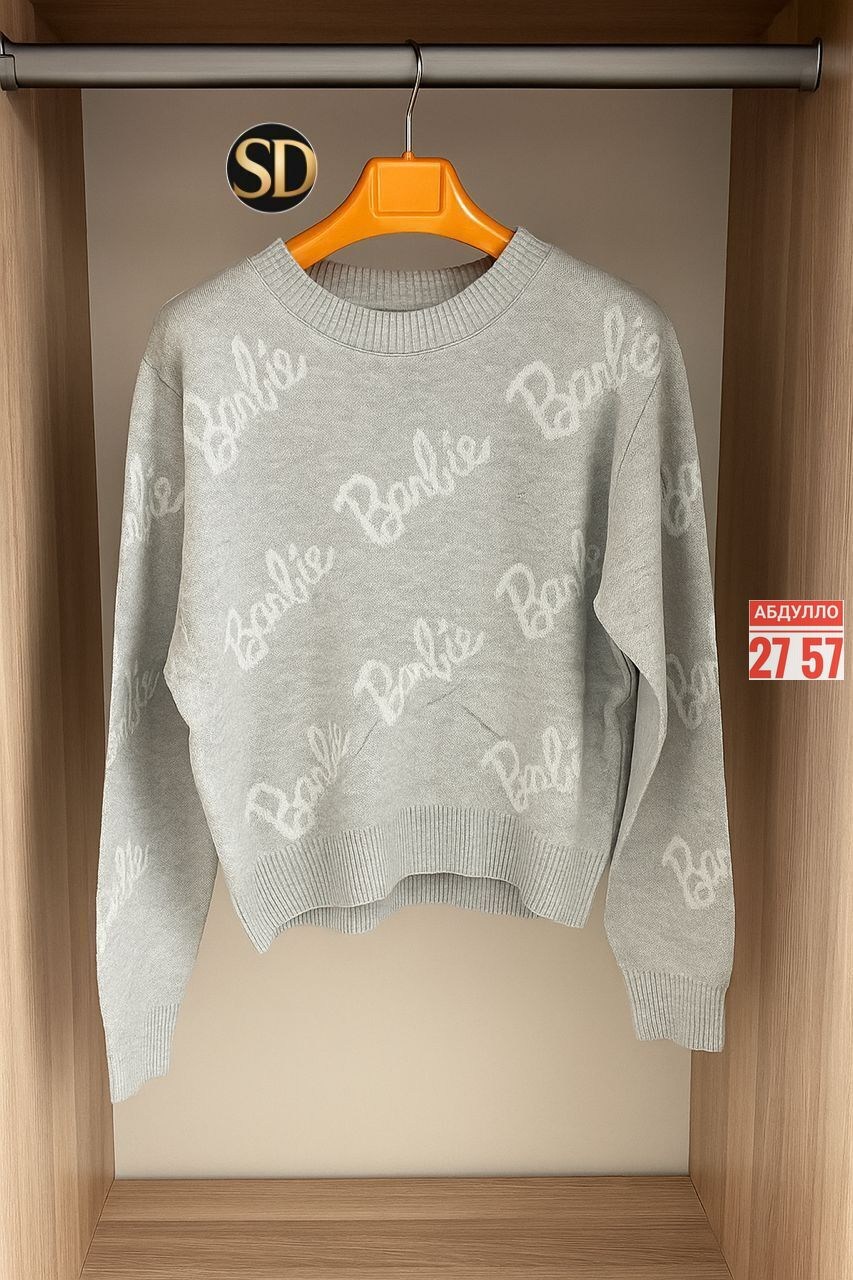 женский свитер,свитер,женская кофта,кофта,женский вязанный свитер