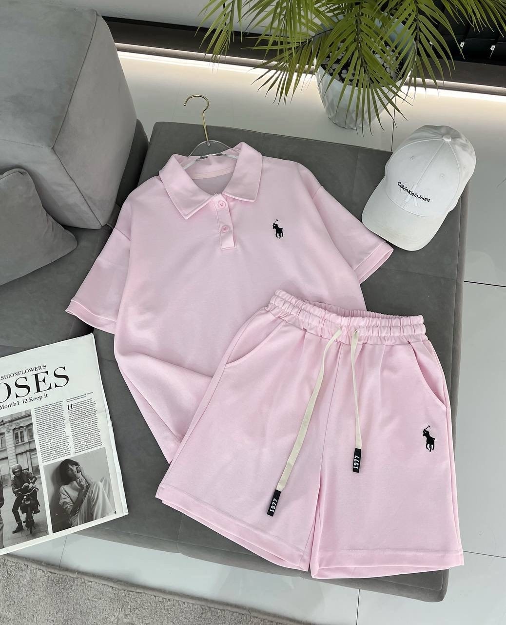 polo ralph lauren polo,ralph lauren рубашка,поло polo ralph lauren,polo ralph lauren рубашка,костюмы женские