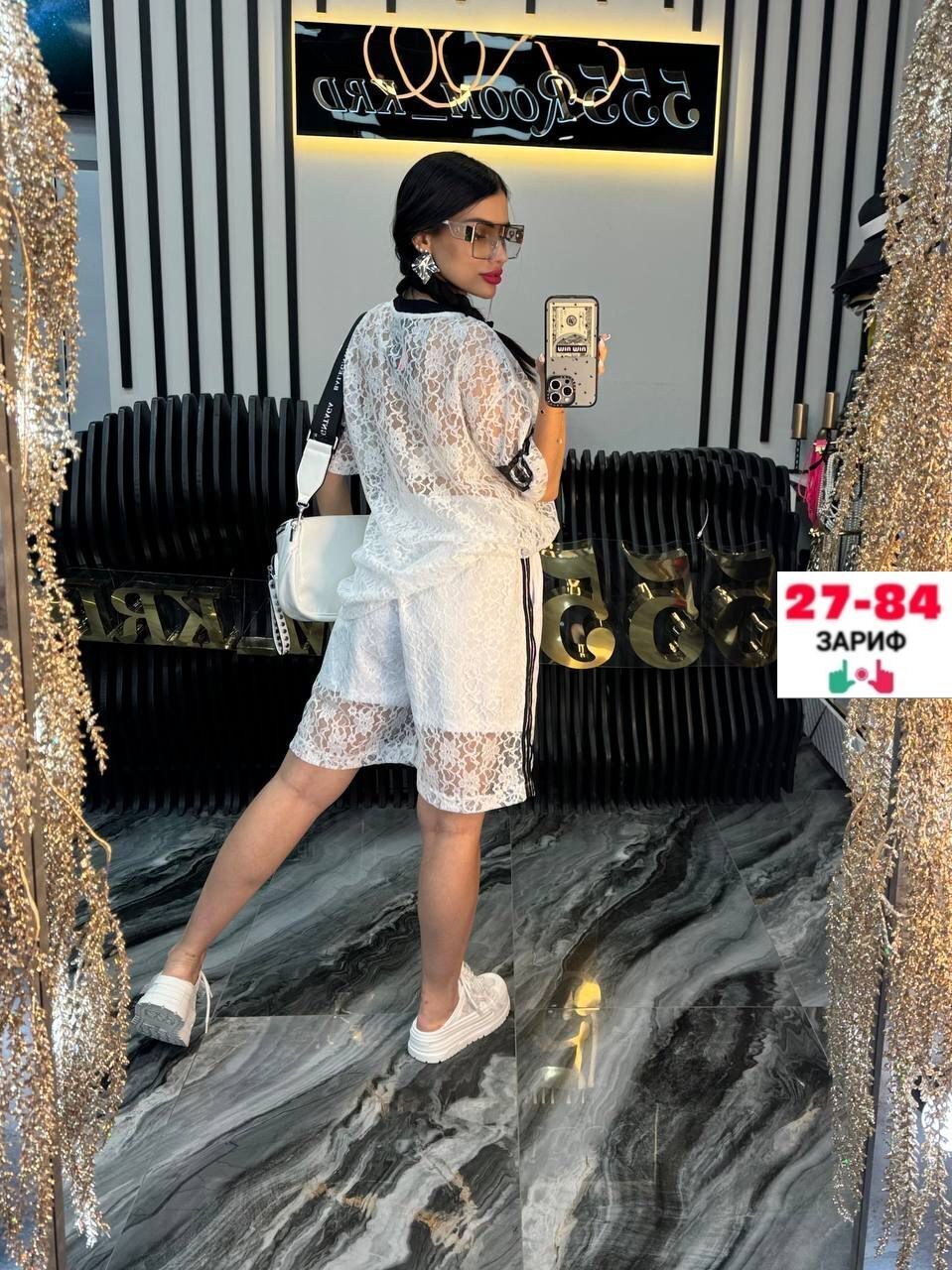 стильные костюмы,стильные женские костюмы,костюм двойка женская,женские костюмы,