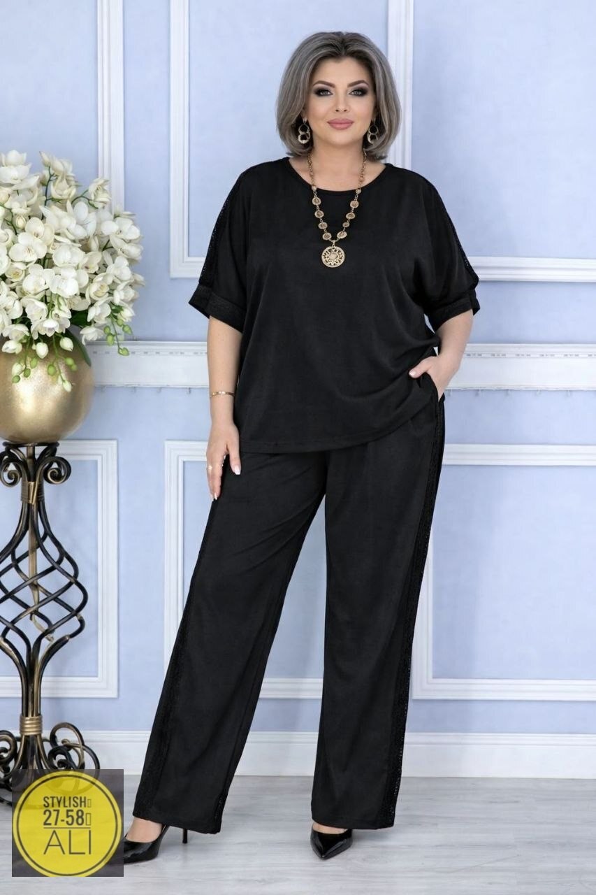 женский костюм двойка,брючный женский костюм,брючный костюм размер 54 56,костюм брючный больших размеров,костюм женский брючный большие размеры