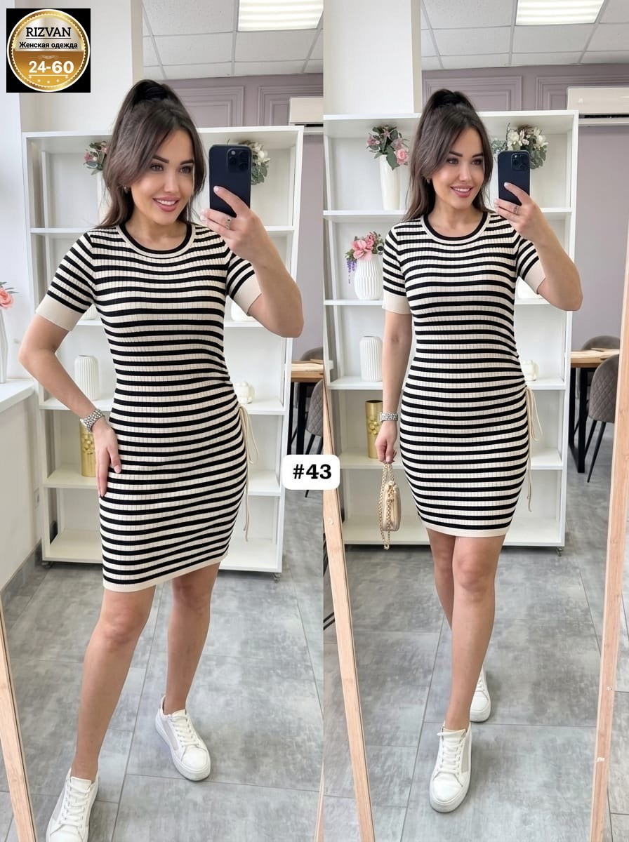 платья в полоску,платье женской,платье,платье летнее,модное платье