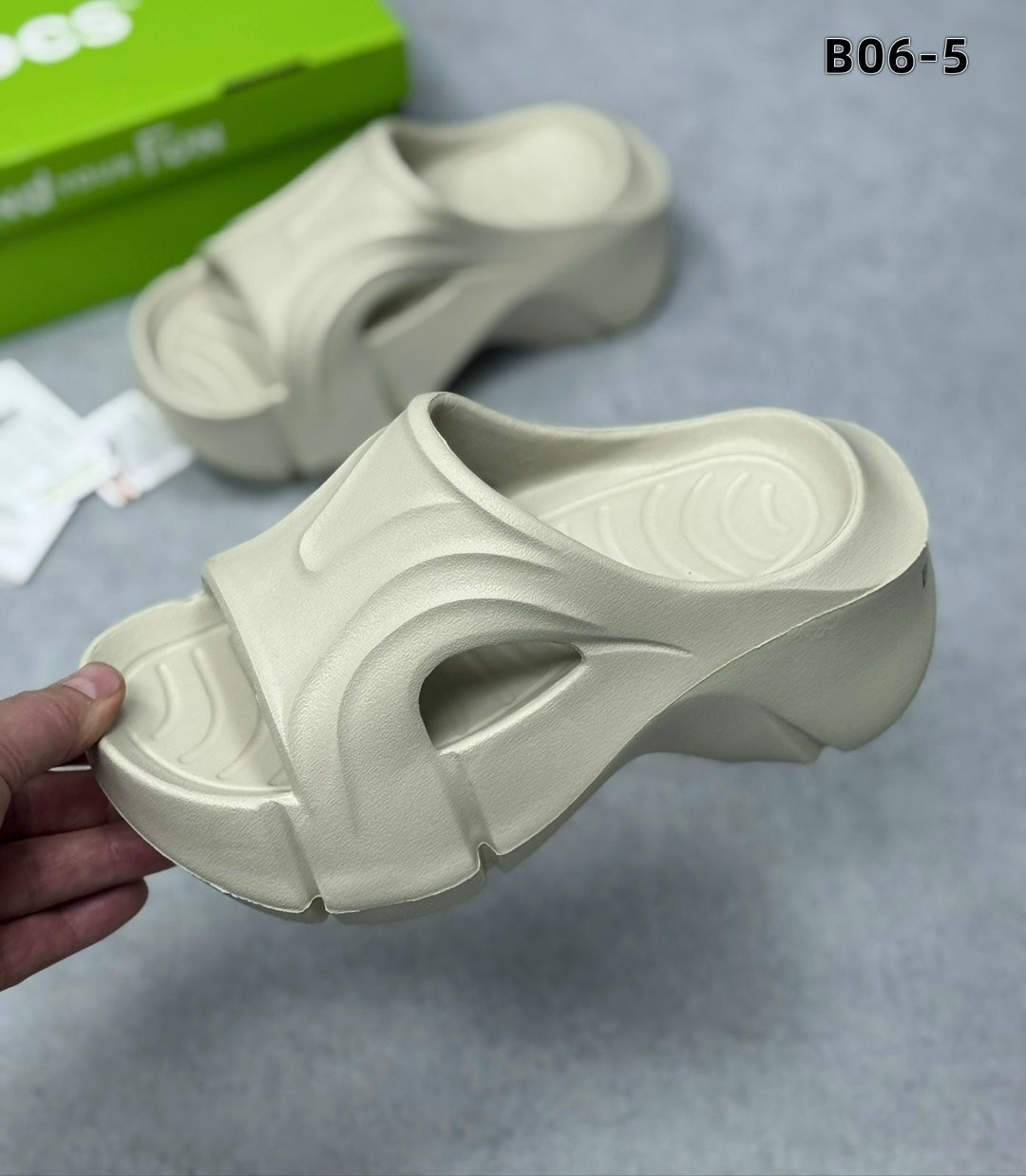 шлепки эва жанетт,шлепанцы женские,,пляжная ,модные шлепанцы