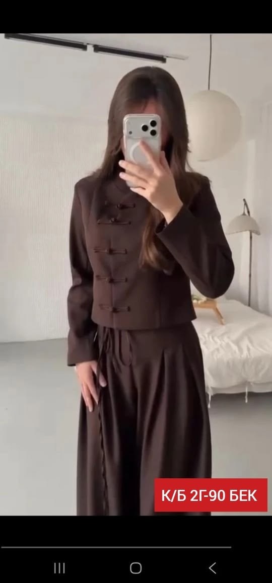 стильные костюмы,костюм,костюм с юбкой,,женские наряды