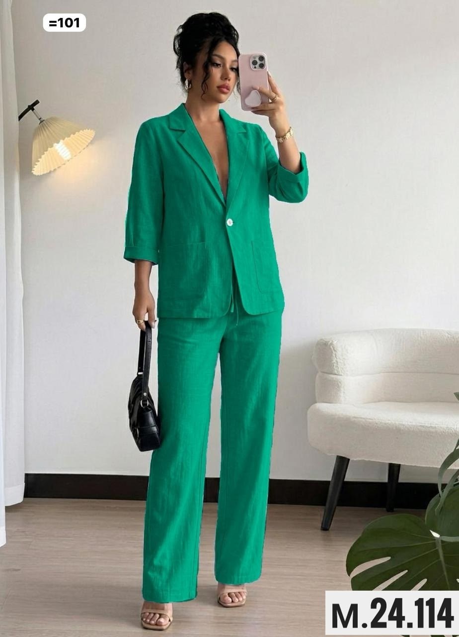 костюм брючный женский классический,костюм классический,женские брючные костюмы,стильные костюмы,брючный костюм классический