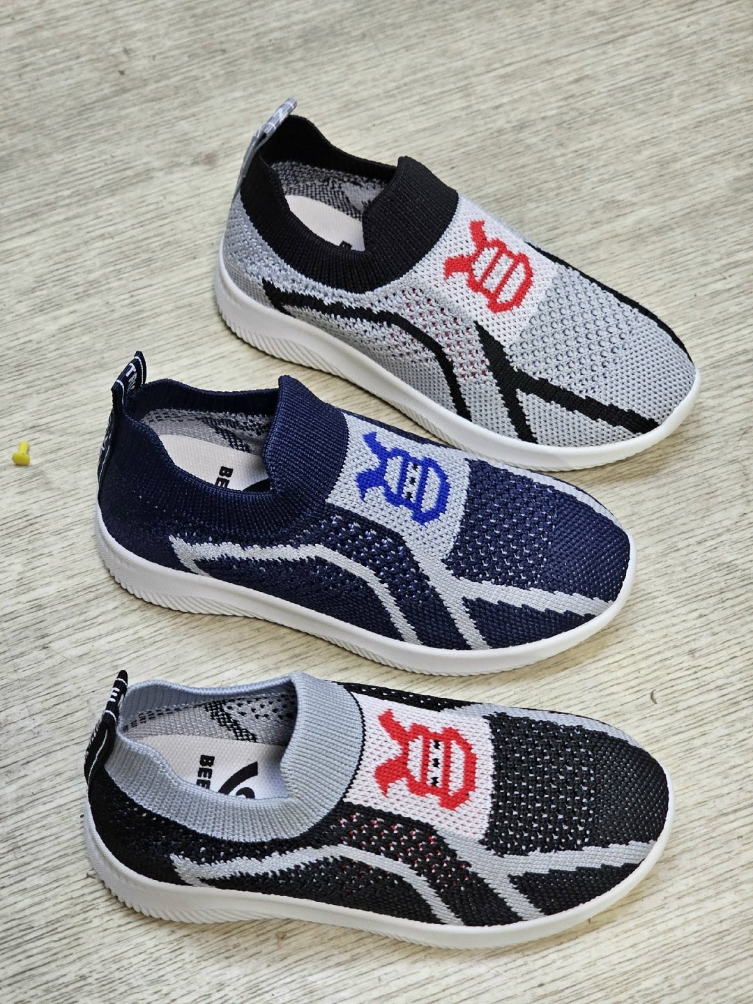 ,детские слипоны,слипоны детские кроссовки летние стильные сменка,слипоны для девочек,слипоны детские кеды летние