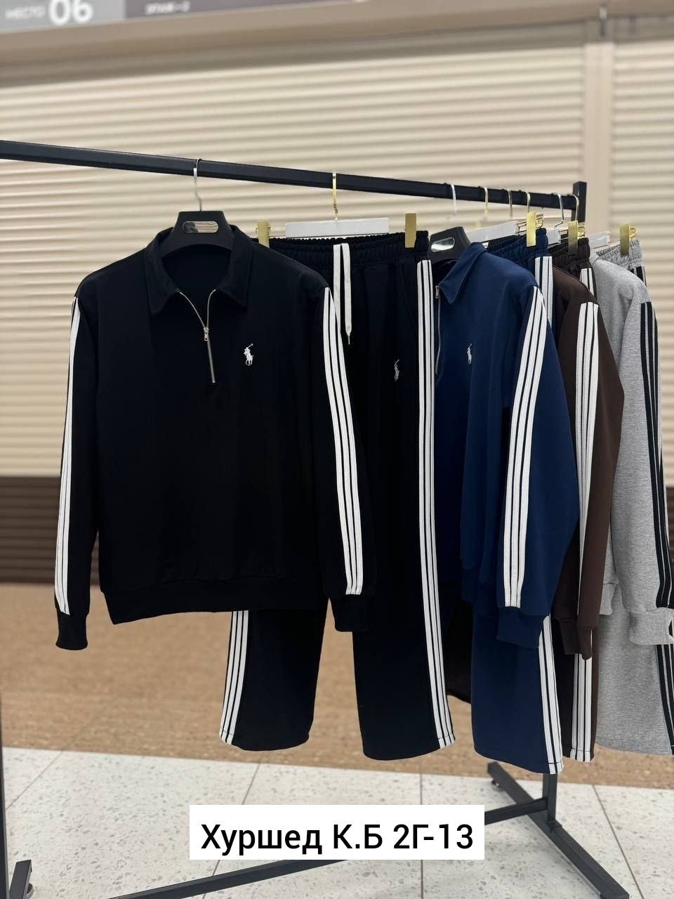 костюм спортивный adidas,спортивный костюм мужской adidas,мужской спортивный костюм,спортивный костюм,костюм спортивный адидас