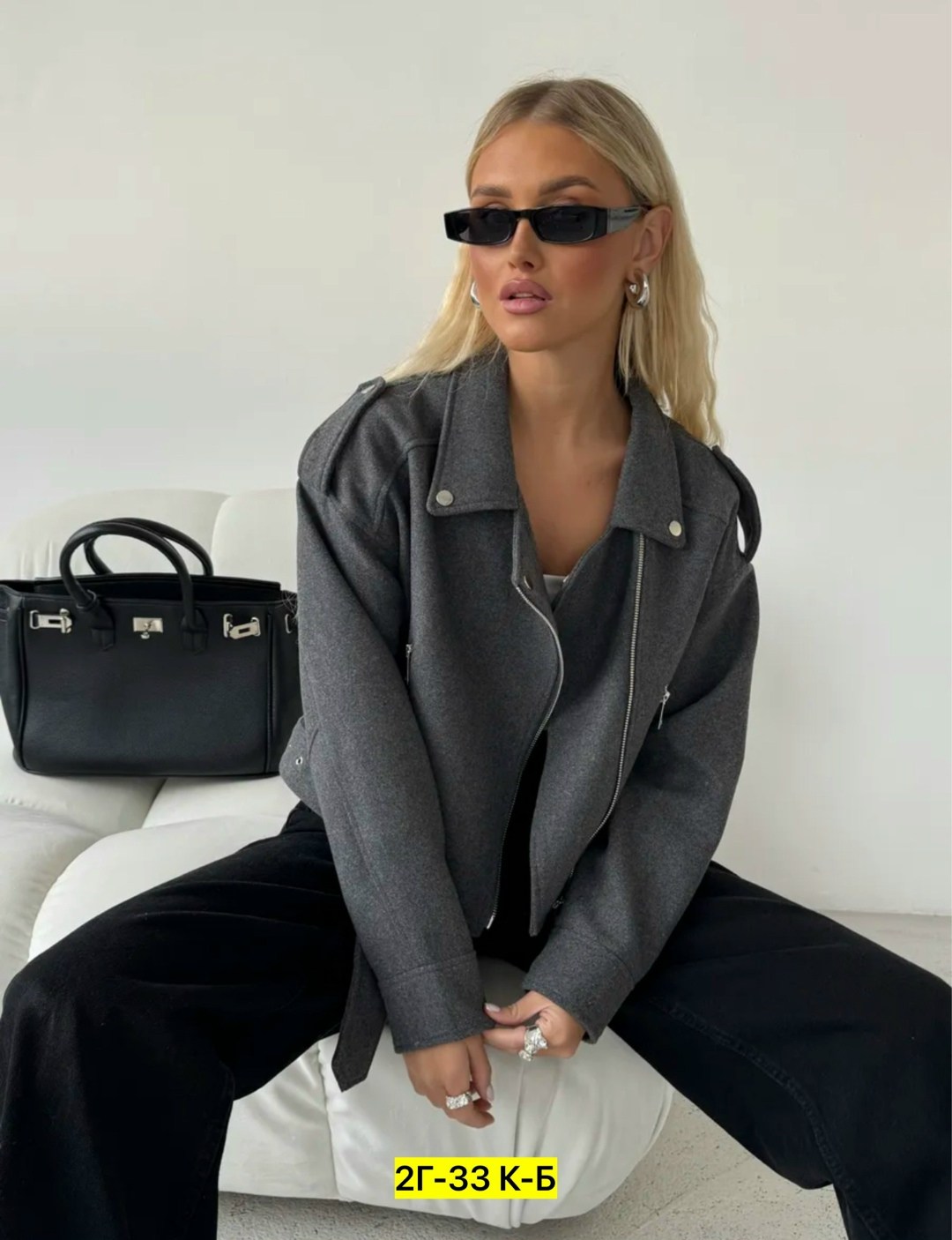 косуха куртка,косуха женская,куртка женская,косуха утепленная куртка демисезонная шерстяная missis mariyam 313501157,куртка косуха женская