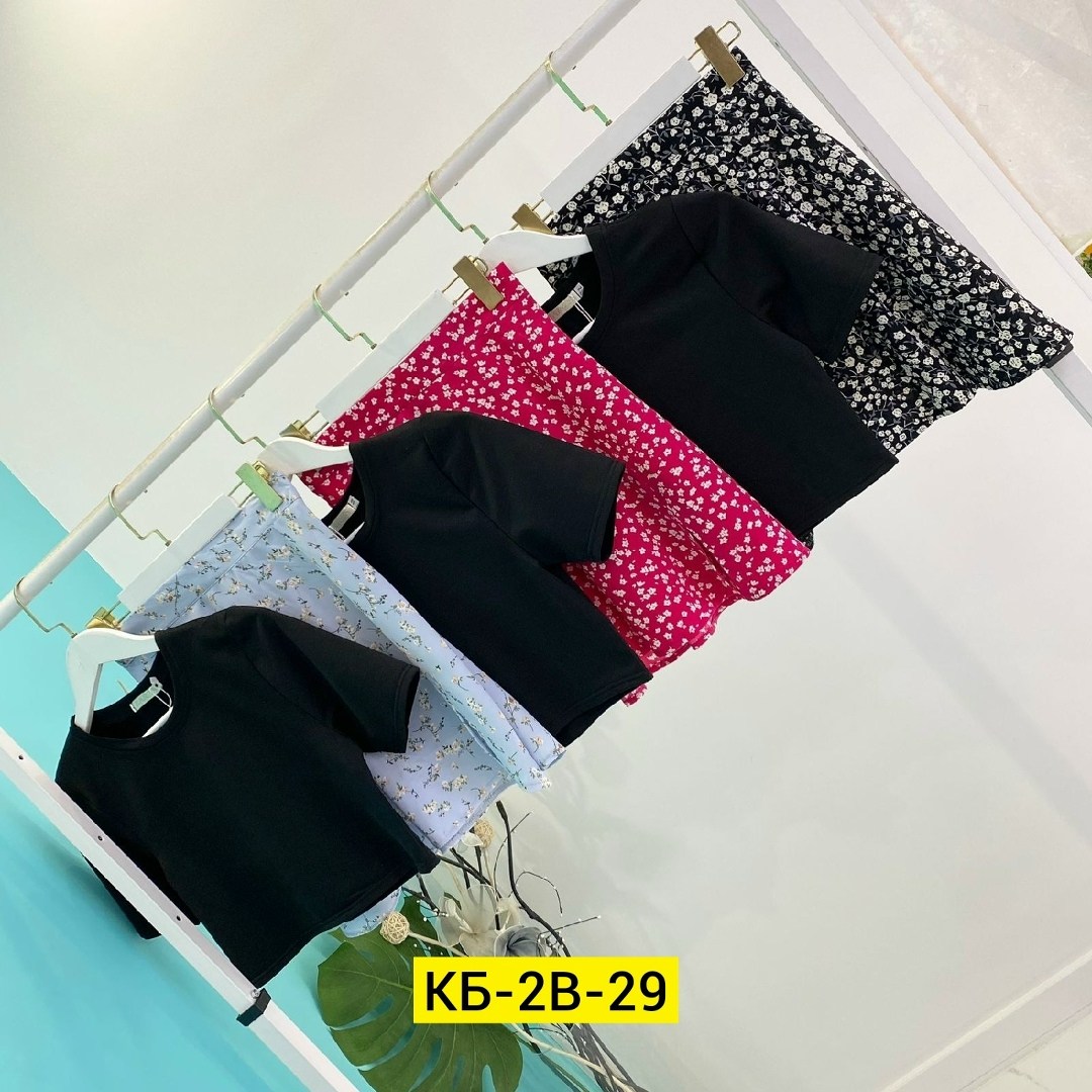 юбка,летняя юбка,юбка женская мини,женская юбка,юбка мини летняя