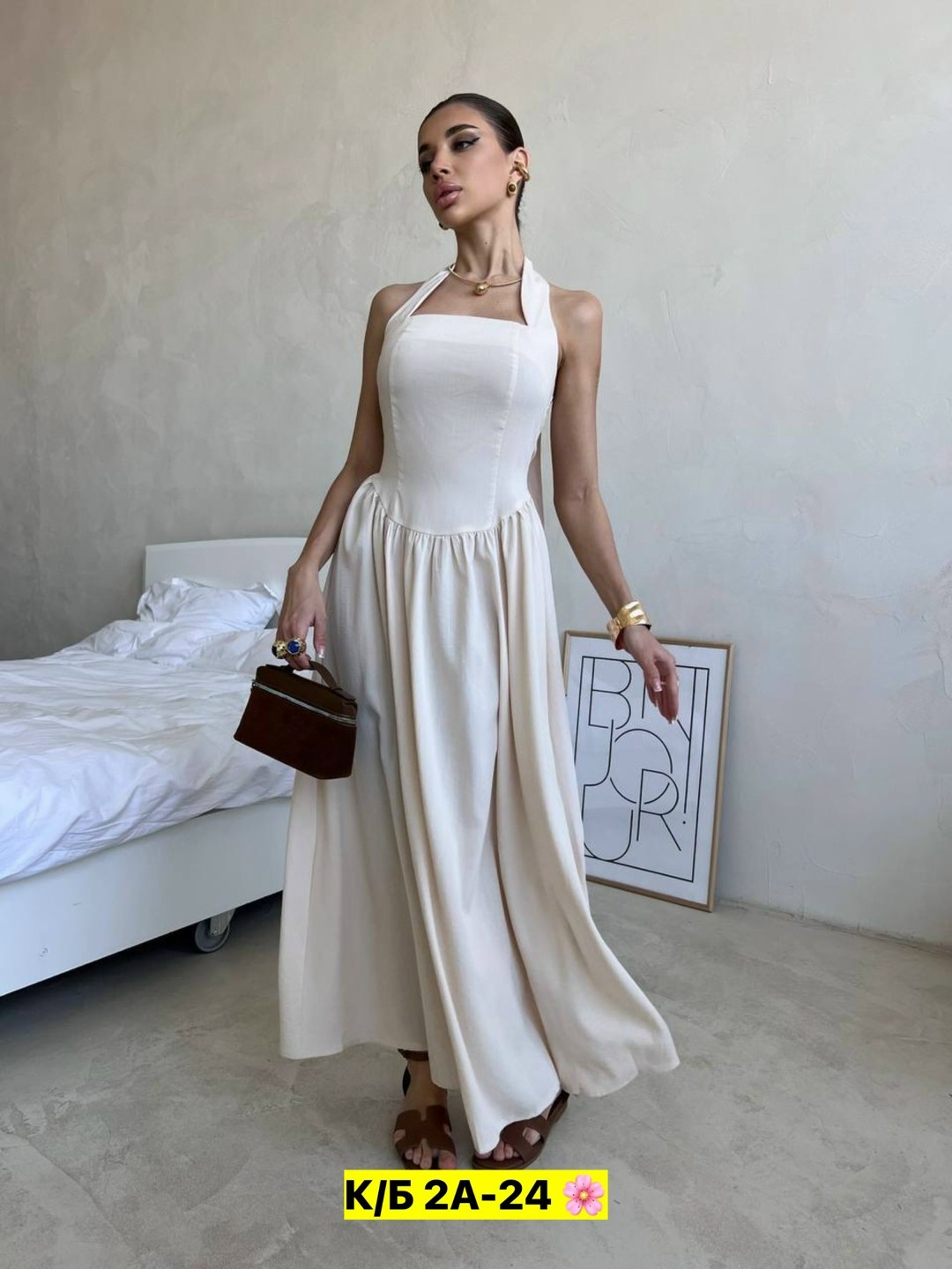 платья,платье сарафан,платье с поясом,модное платье,платье идеальное