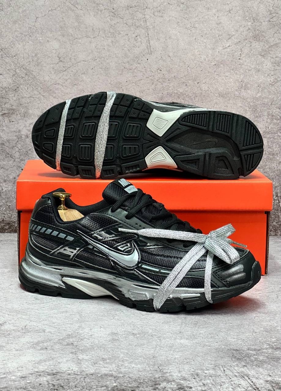 кроссовки nike initiator,nike initiator кроссовки мужчины,кроссовки nike initiator мужские,nike initiator кроссовки для женщин,кроссовки nike