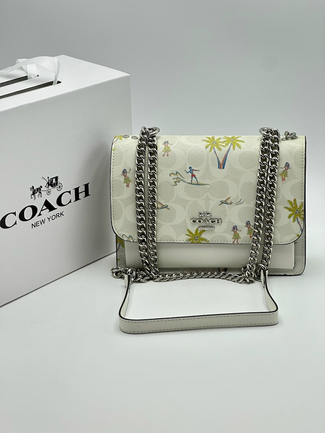 сумка coach,сумка coach женская,сумка через плечо кросс боди coach coach,сумка через плечо кросс боди coach,сумка