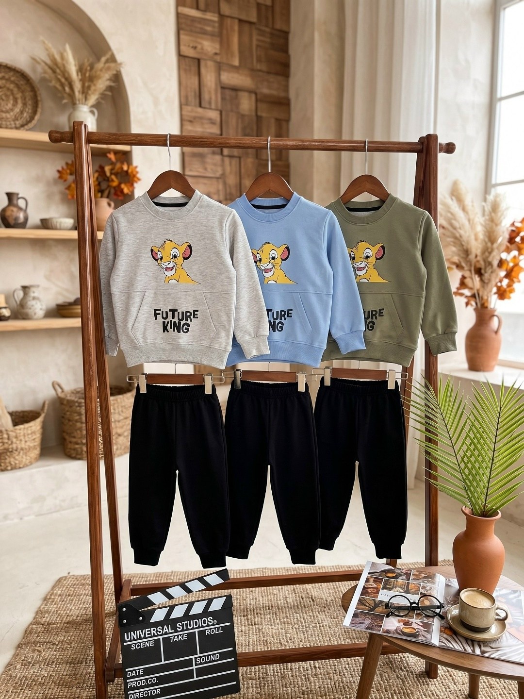 свитшот для малыша,детский свитшот,cвитшот для мальчика,свитшот для мальчиков детский,одежда для детей