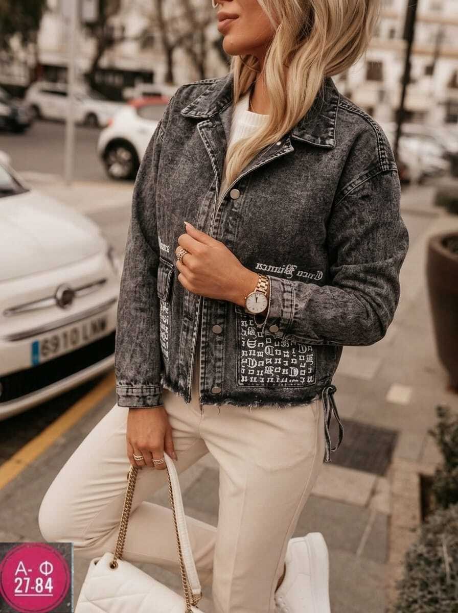 женская джинсовая куртка,куртка джинсовая,модная джинсовая куртка,свободная джинсовая куртка,джинсовка куртка