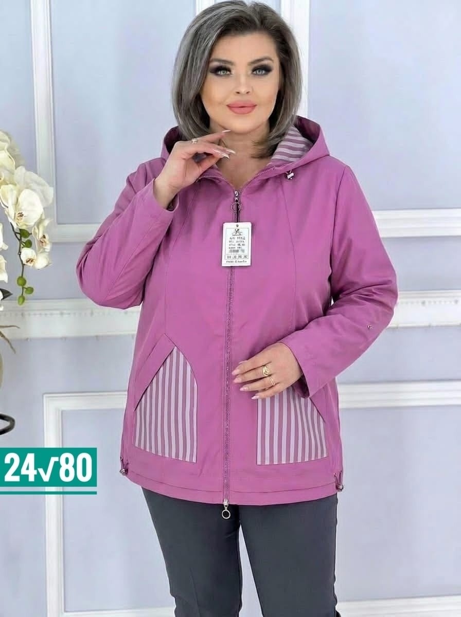 повседневный костюм,куртка женская демисезонная,,женские костюмы,женская кофта