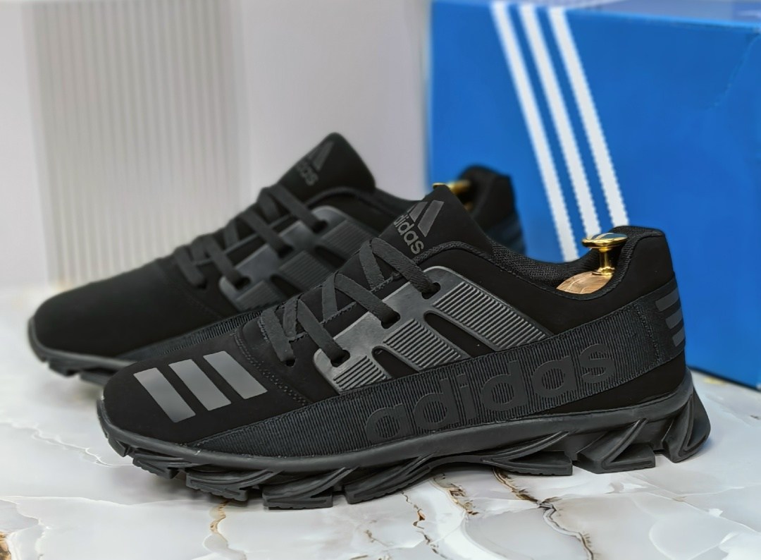 кроссовки адидас терекс,кроссовки мужские adidas,кроссовки adidas,кроссовки адидас мужские,кроссовки