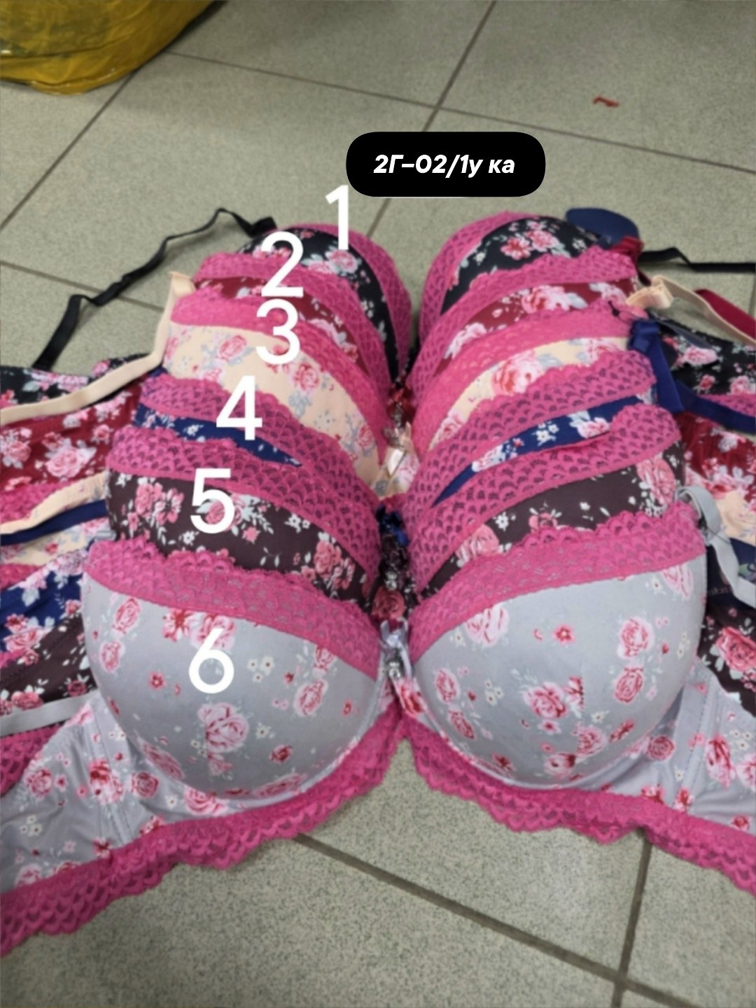 бюстгальтер пуш ап,бюстгальтеры,бюстгальтер комплект,бюстгальтер с кружевами,женские бюстгальтеры