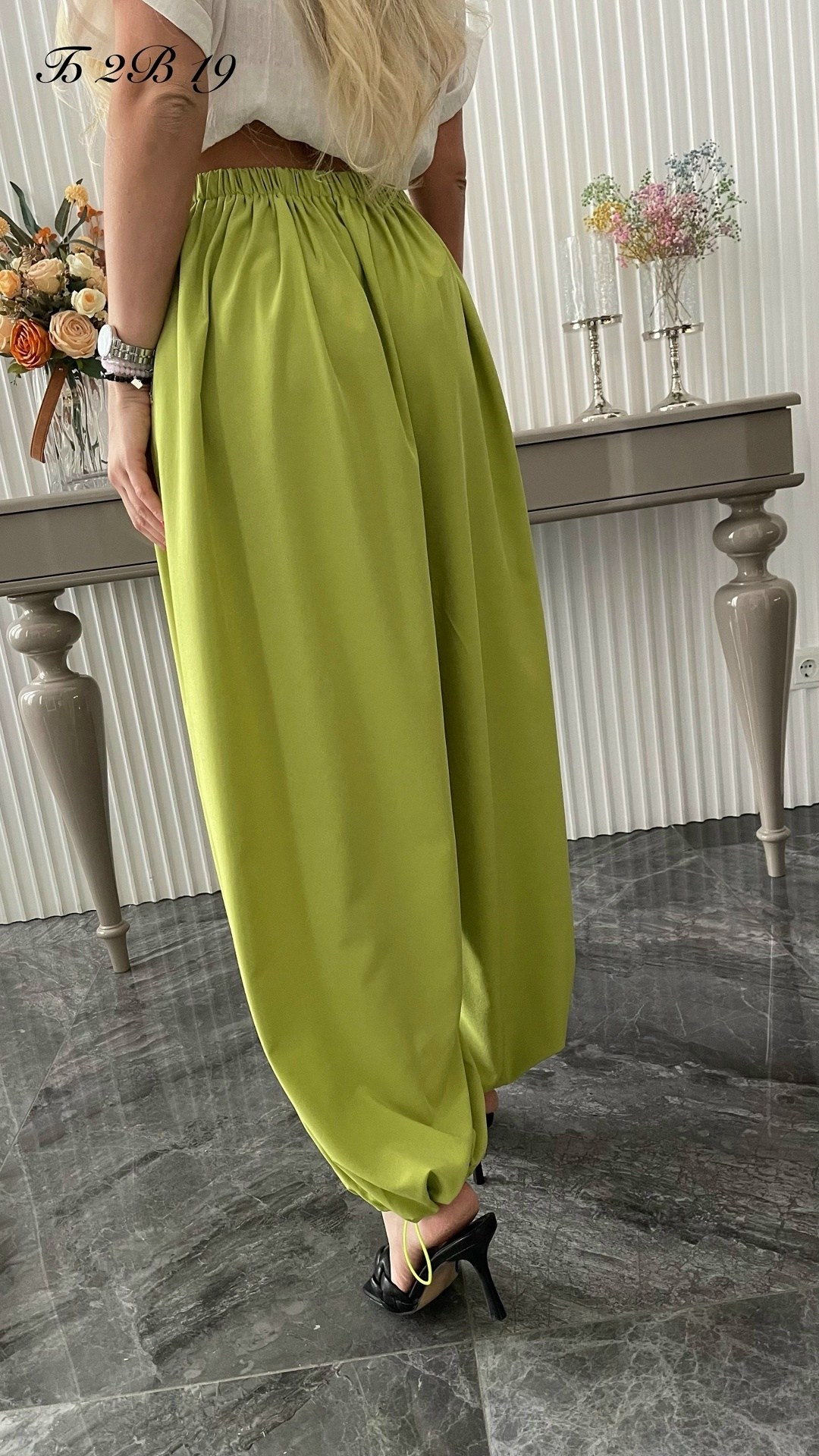 широкие брюки,женские брюки,брюки штаны,штаны свободные,летние брюки женские