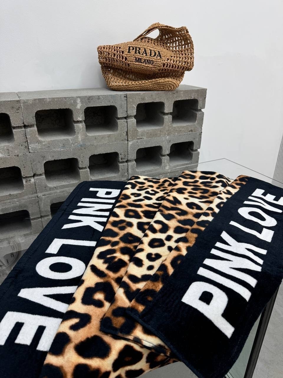 полотенце с леопардовым принтом,леопардовое пляжное полотенце,пляжное полотенце,полотенце для пляжа,плед леопард