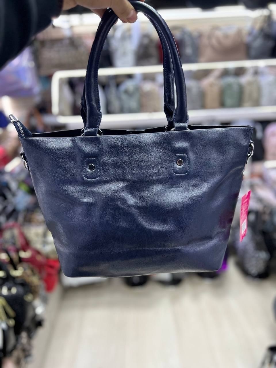 женская сумка,женская сумка тоут,женская кожаная сумка,женская сумка шоппер,кожаная сумка