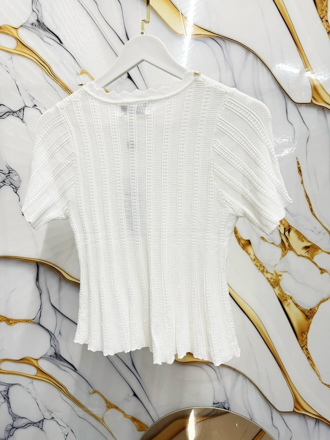 кофточка,кофта на пуговицах,кардиган на пуговицах,кардиган женский,кардиган