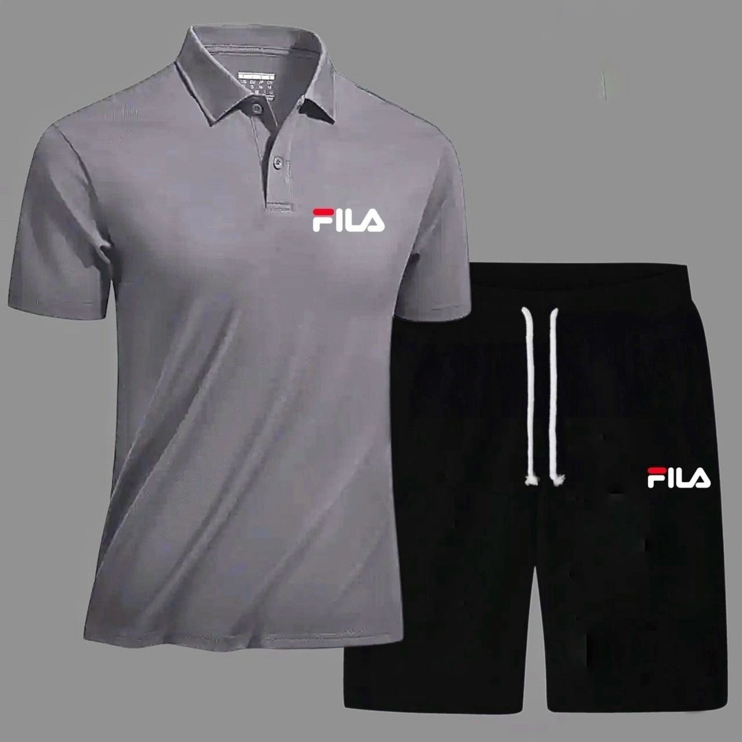 спортивные мужские костюмы,костюм для мужчин,костюм спорт,костюм мужской,спортивные костюм